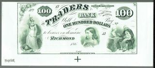 American Bank Note Co 