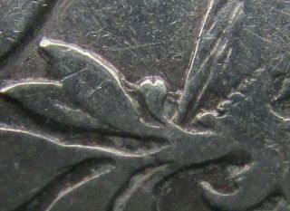 1861 - O Csa Reverse 50c Vg Wb - 104 Confederate Minted Half Dollar