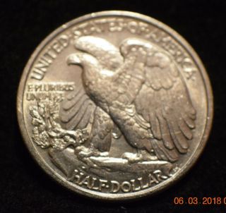 1937 - P (5) Coin Year Set.  