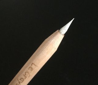 Fiberglass Pencil - Andre 