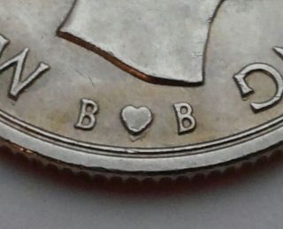 Denmark 1 Krone 1979 (h) B;b.  Km 862.  2.  One Dollar Coin.  Krona.  Margrethe Ii.