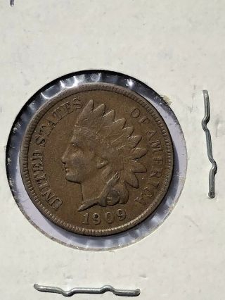 1898,  1899xf/au,  1901,  1902xf/bu 2,  1906bu 2,  1907bu,  1909 - Xf Indian Head Penny