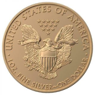 USA 2019 $1 Silver Eagle Jewish Holidays BAR MITZVAH 1oz Silver Coin 500pcs only 4