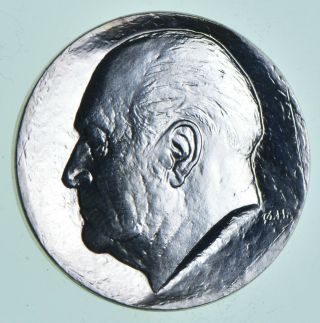 Silver - World Coin - 1978 Norway 50 Kroner - World Silver Coin 27.  1 Grams 563