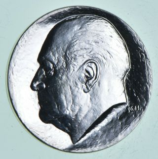 Silver - World Coin - 1978 Norway 50 Kroner - World Silver Coin 27.  1 Grams 554