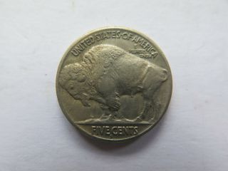 1937 S SAN FRANCISCO USA INDIAN HEAD NICKEL in COLLECTABLE 2