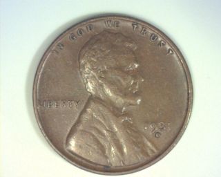 1931 - D Lincoln Wheat Cent About Uncirculated 311841 - P