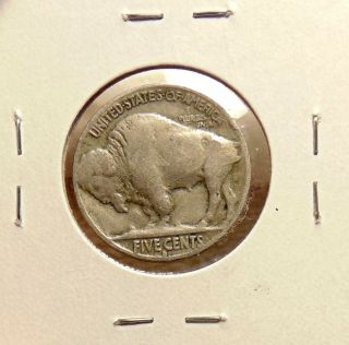 1930 FS - 102 DDO / 1930 - S FS - 401 2 - Feather Var.  Buffalo Nickels - Coins 6