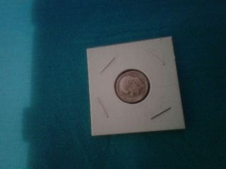 Usa Antique 10 Cent Silver Coin 1958 Roosevelt Dime 74