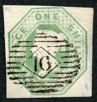 Sg54 1/ - Embossed Top Right Margin Strengthened Fine Cat 1000 Pounds