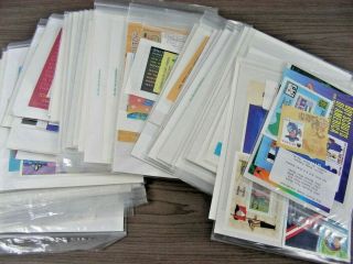 Ww,  Boy Scouts,  Accumulation Of Souvenir Sheets & Others In P