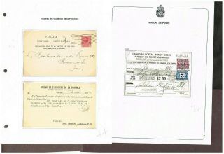 7 - Pages Canada Revenues F - Vf (acr21,  5