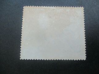 UK Stamps: PUC - Great Stamp - Rare (c173) 2