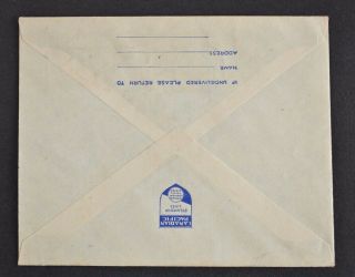 CANADA,  KGVI,  1939 Royal Visit stamps,  ROYAL TRAIN FLAG pm ' k,  SIGNED POSTMASTER 2