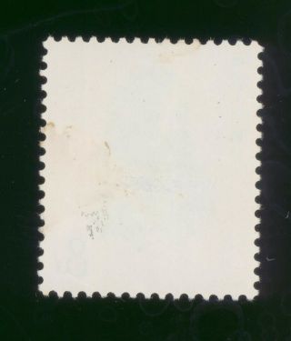 drbobstamps PRC Sc 1586 H OG Monkey Stamp (Some Creasing) SCV $1750 2