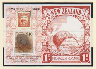 A2875: Zealand Stamp Collection; CV $1330 12