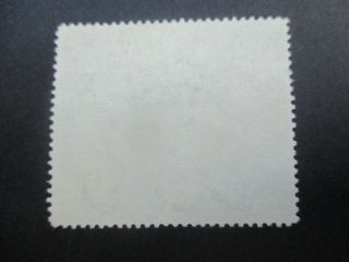 UK Stamps: PUC Seldom seen - Rare (e363) 2