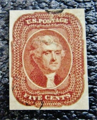 Nystamps Us Stamp 12 $900
