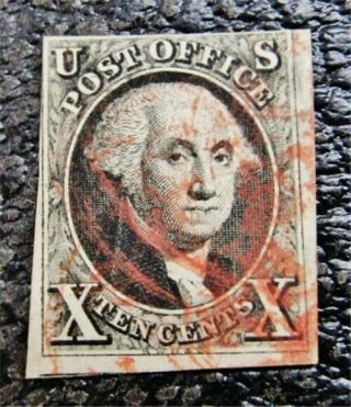 Nystamps Us Stamp 2 $1150