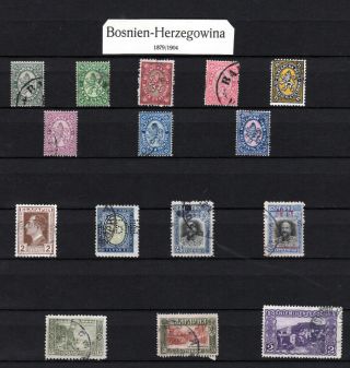 1850/1923,  OLD/GERMAN - STATES 