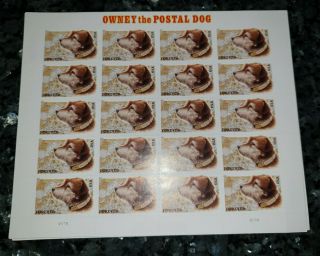1000 USPS Forever Postage Stamps (Value $550.  00), 2
