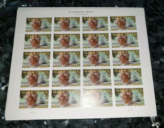 1000 USPS Forever Postage Stamps (Value $550.  00), 4