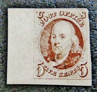Nystamps Us Stamp 1 $450 Po.  91