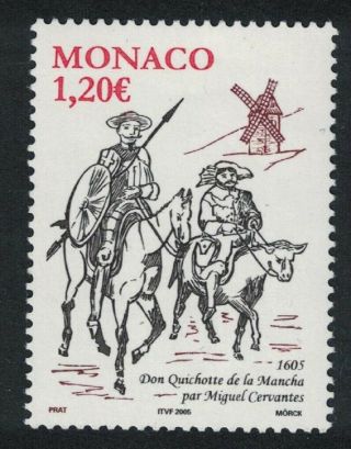 Monaco 400th Anniversary Of 