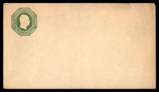 Mayfairstamps Germany 1910 