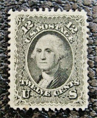 Nystamps Us Stamp 69 $1800
