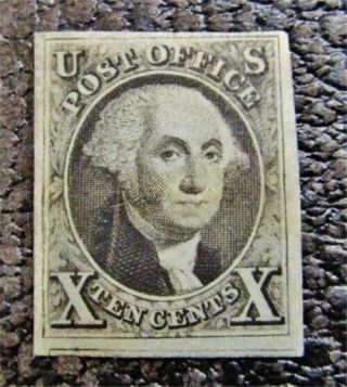 Nystamps Us Stamp 2 $1050