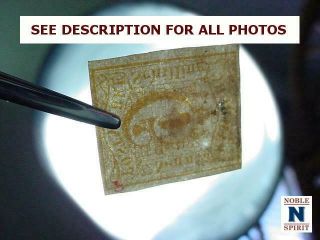 NobleSpirit Exciting $18 - $25,  000 GERMAN States INTACT AS FOUND 9