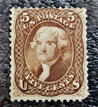 Nystamps Us Stamp 76 $1400