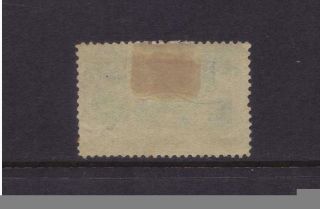 US SCOTT 238,  1893 15c COLUMBIAN EXPOSITION,  UNUSED/HR, .  99c START, 2
