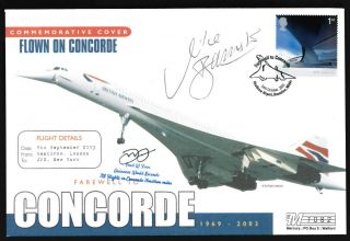2003 Ba Concorde Cpt Bannister,  (finn) Signed Final Ft Cover_heathrow_limed 3/3