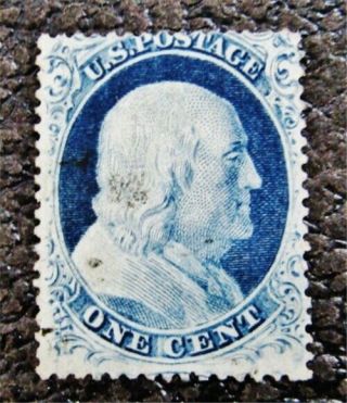 Nystamps Us Stamp 23 $1000