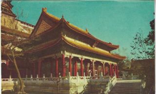 China PRC Tibet 1967 card Lasa to Nepal with 8f Liu with Mao book ex C123 2