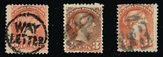 Canada Small Queens Son Fancy Cancels Ep Vb Etc Fine (ver22,  3