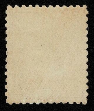 Canada Stamp Scott 92 7c King Edward VII 1903 LH OG Well Centered 2