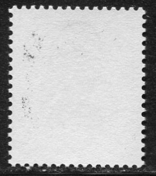 China 1980 Year of the Monkey MNH OG VF Single Stamp - Issue 2