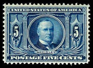 U.  S.  1904 - 13 Comm.  326 (id 83841)