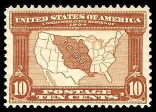 U.  S.  1904 - 13 Comm.  327 (id 83844)