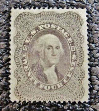 Nystamps Us Stamp 37 $1400
