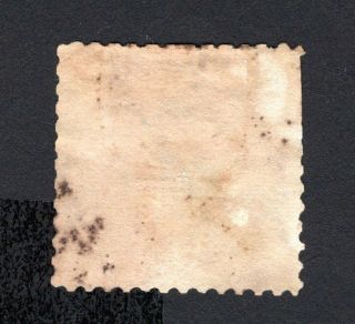 USA 1869 stamp Scott 112 CV=150$ 2
