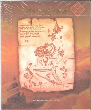 Indonesia:special Pack With Souvenir Sheets,  Final Art,  Proof And Trial Color.  Id03