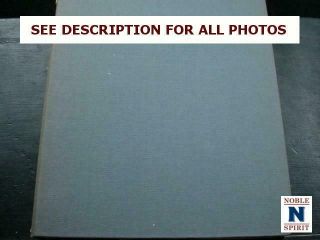 NobleSpirit (9176) Fantastic US Airmail,  1st Flight Covers 3x Albums 2