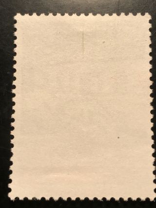 P.  R China 1971 (N25 - 28) Set MNH.  OG.  Guaranteed 5