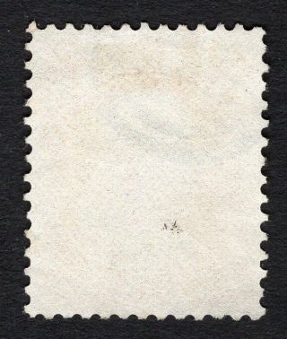 USA 1861 stamp Scott 71 CV=240$ 2