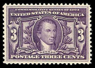 U.  S.  1904 - 13 Comm.  325 (id 83838)