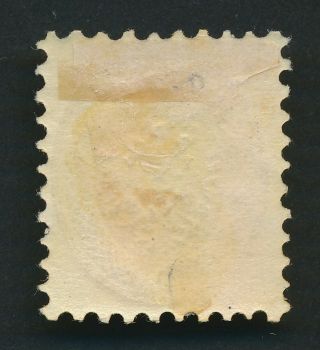 AUSTRIA LOMBARDY VENETIA STAMPS 1864 - 1865 ARMS PERF 9.  5,  OG,  F/VF 4